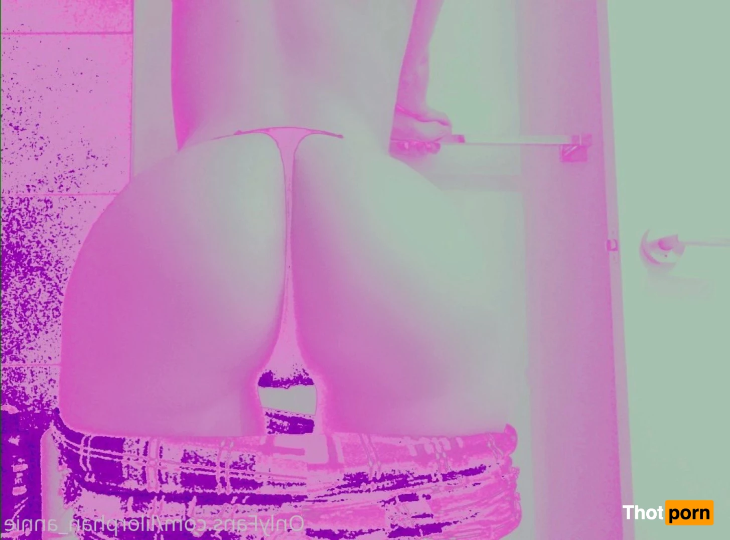 Ur Fav Redhead 💜 🍑 TOP 1% 8282812