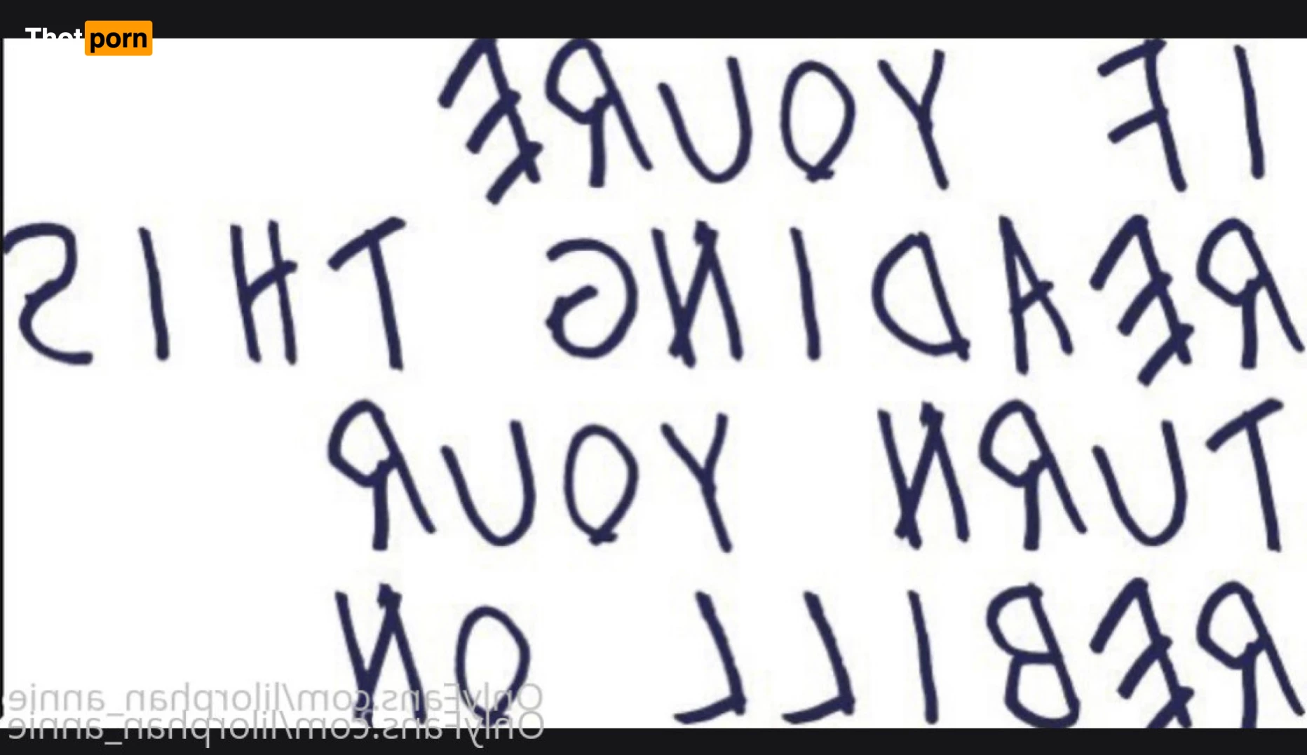 Ur Fav Redhead 💜 🍑 TOP 1% 8282906