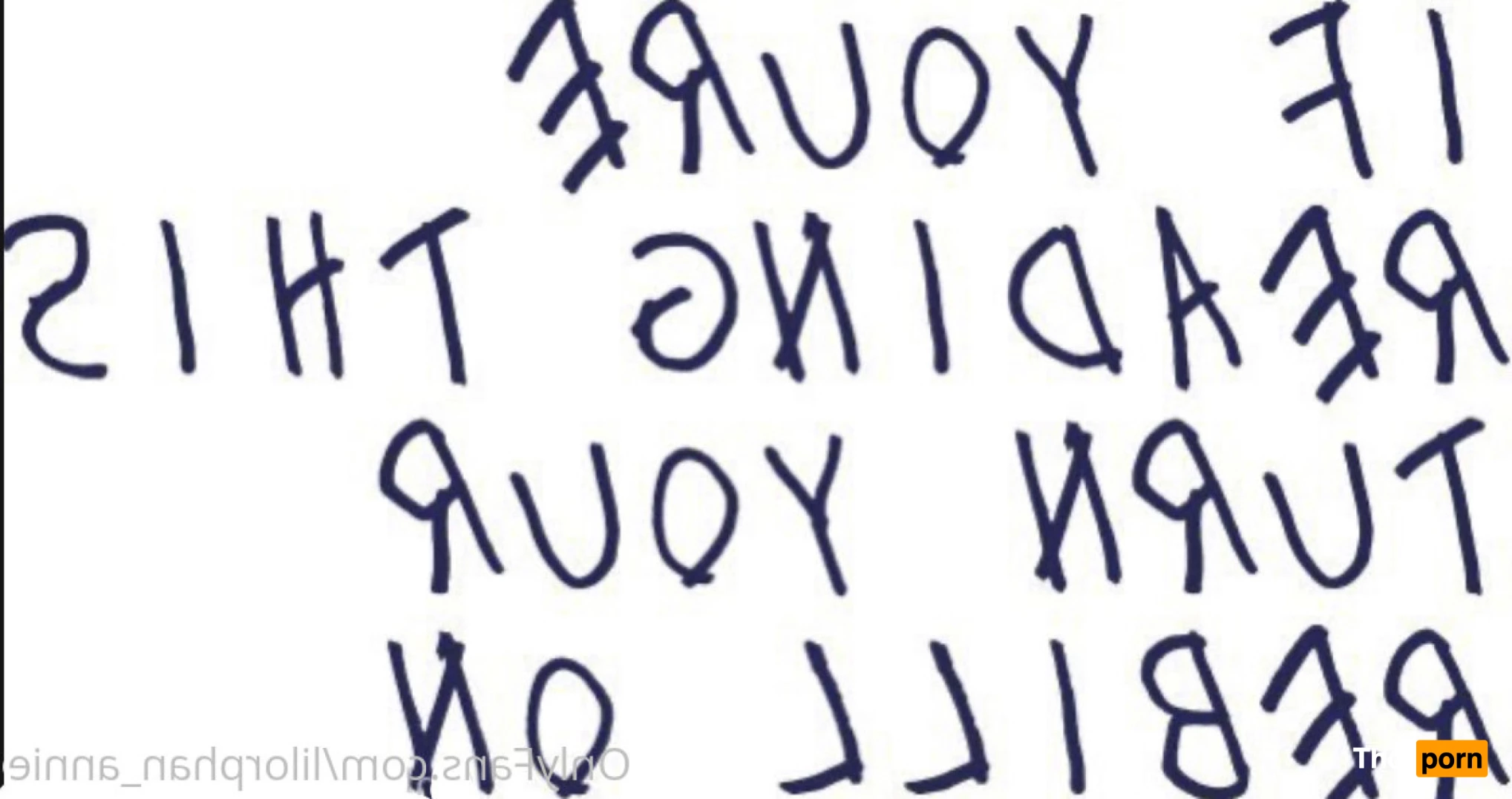 Ur Fav Redhead 💜 🍑 TOP 1% 8282956