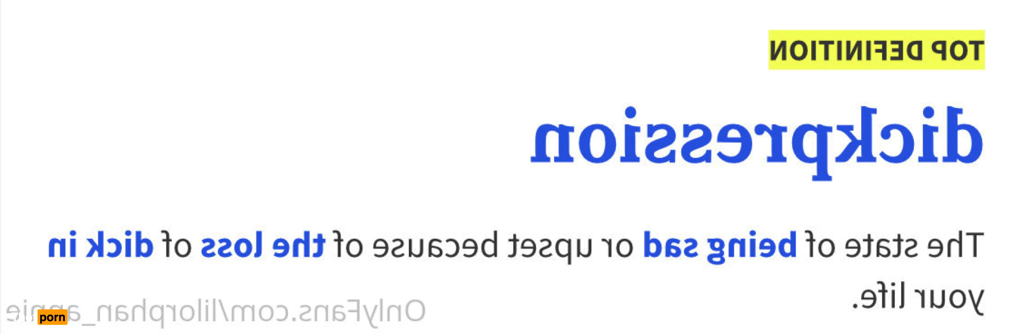 Ur Fav Redhead 💜 🍑 TOP 1% 8282970