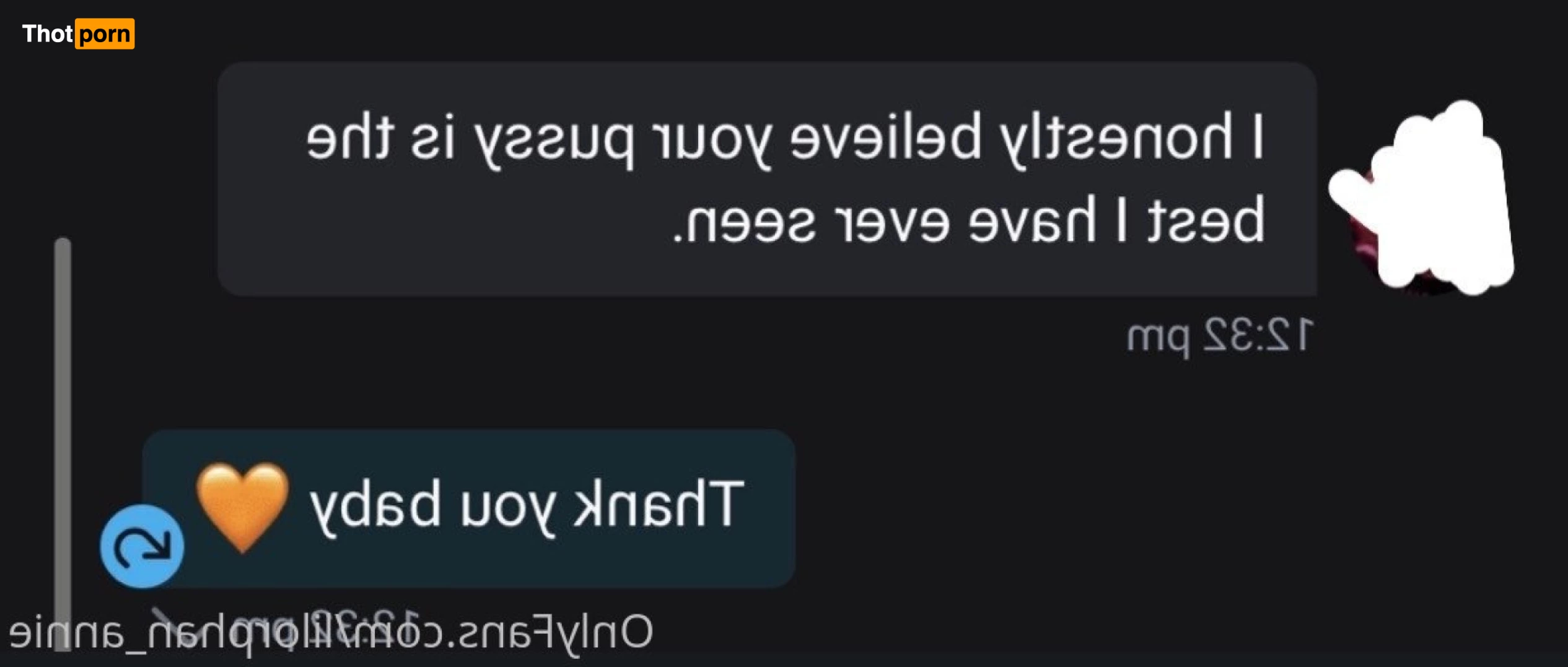 Ur Fav Redhead 💜 🍑 TOP 1% 8282981