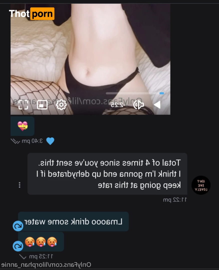 Ur Fav Redhead 💜 🍑 TOP 1% 8283062