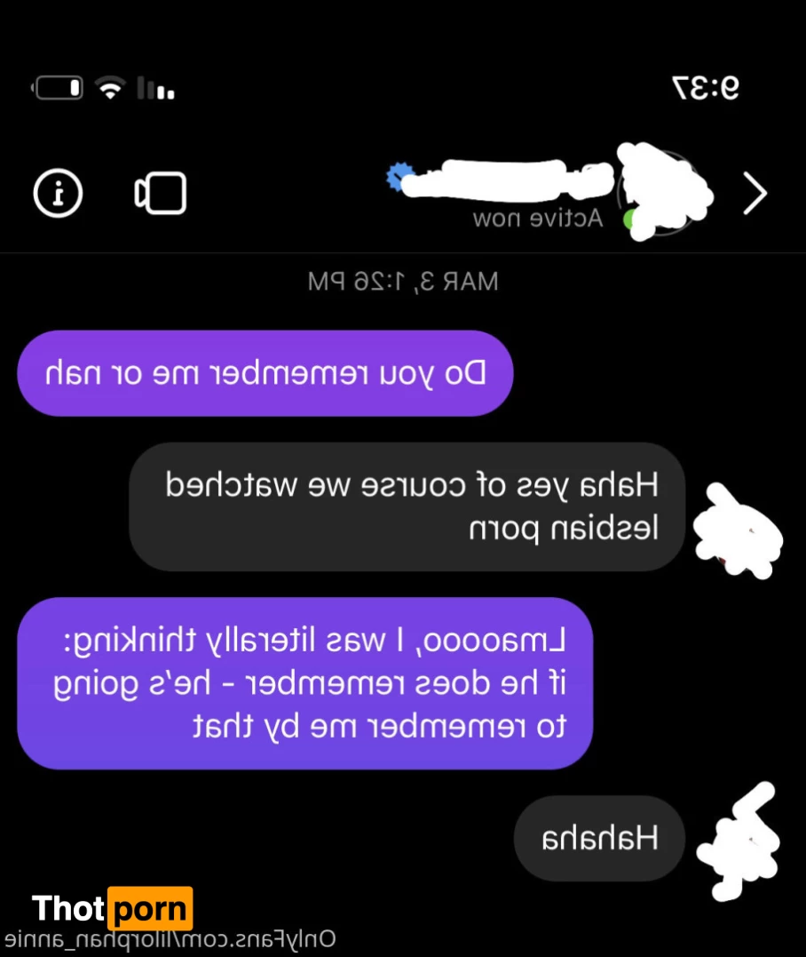 Ur Fav Redhead 💜 🍑 TOP 1% 8283081