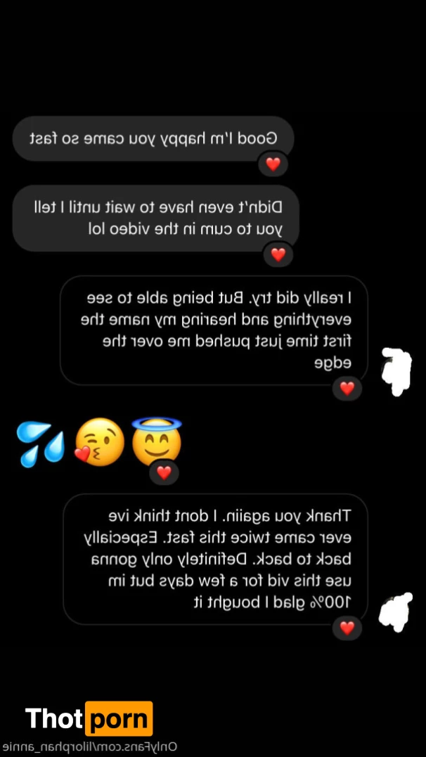 Ur Fav Redhead 💜 🍑 TOP 1% 8283095