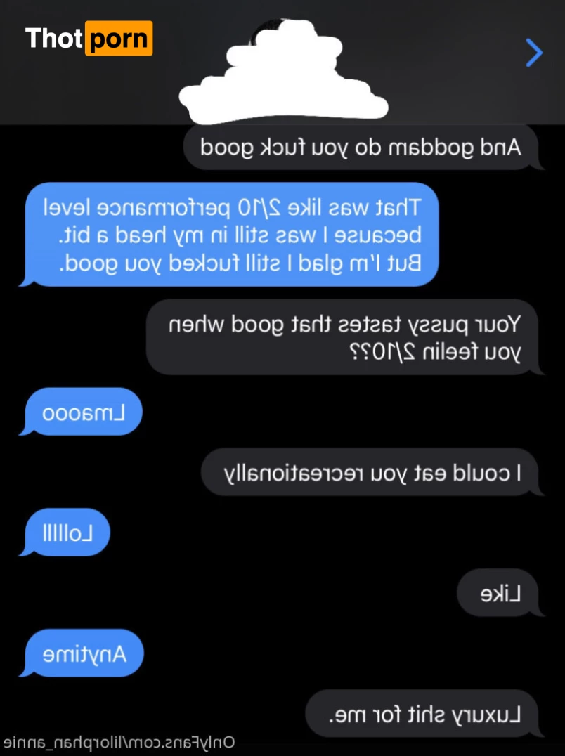 Ur Fav Redhead 💜 🍑 TOP 1% 8283116