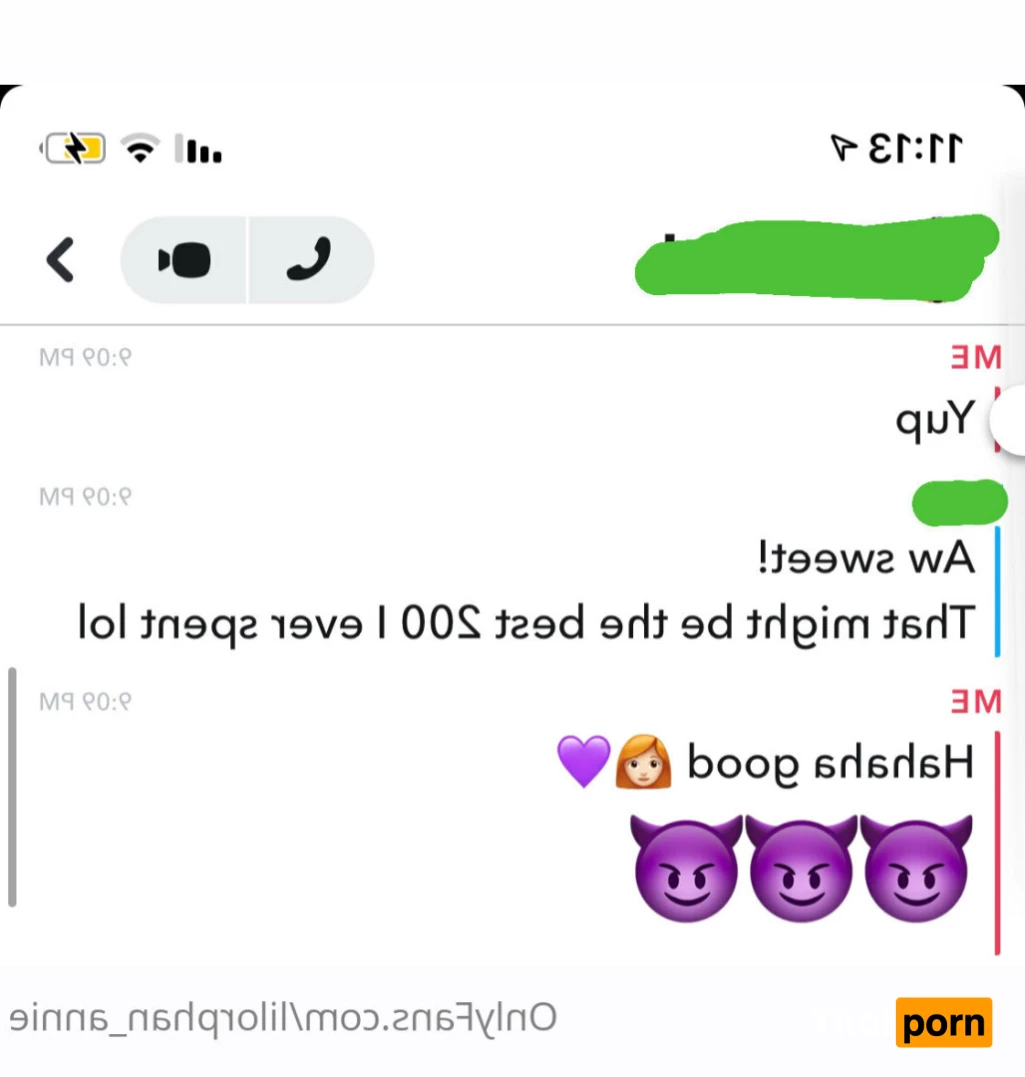 Ur Fav Redhead 💜 🍑 TOP 1% 8283127