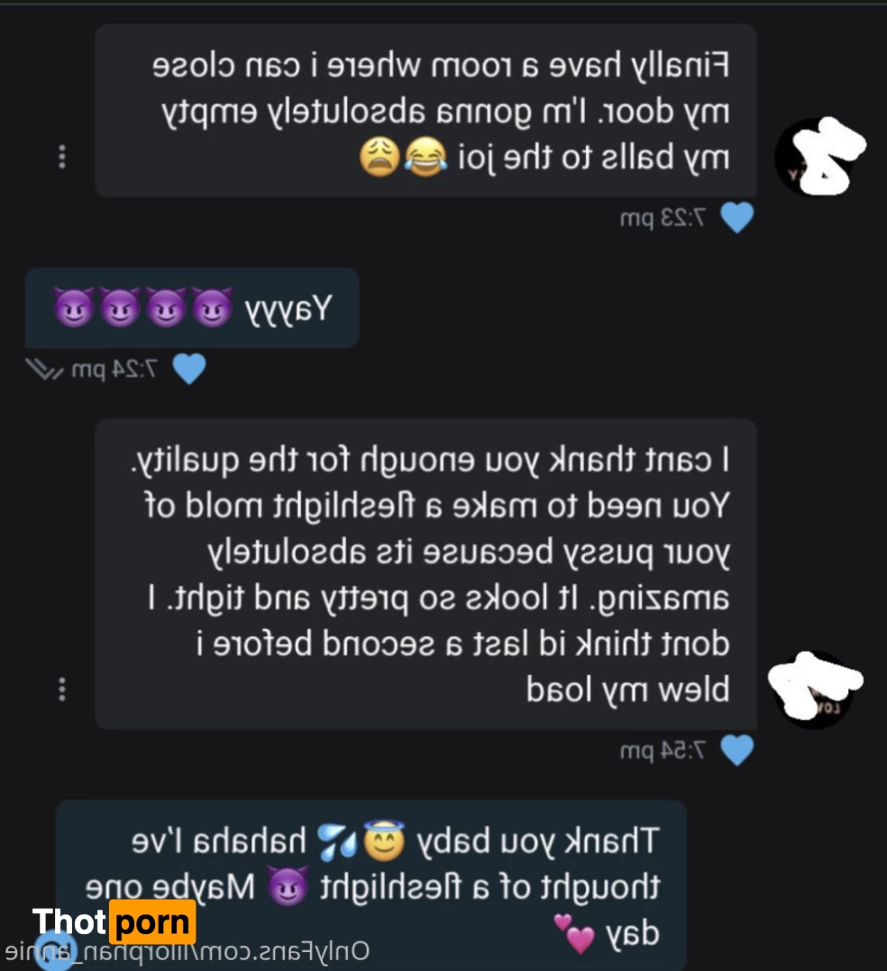 Ur Fav Redhead 💜 🍑 TOP 1% 8283152