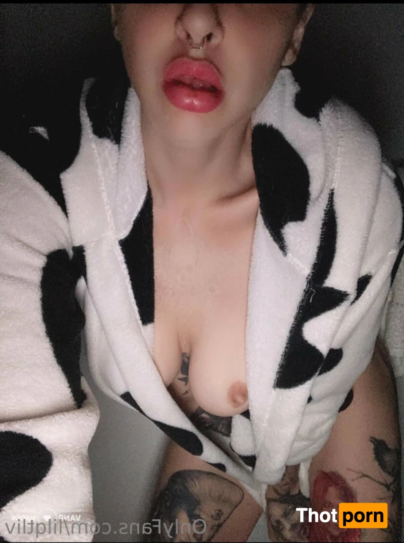 Liv Lancaster 8632542