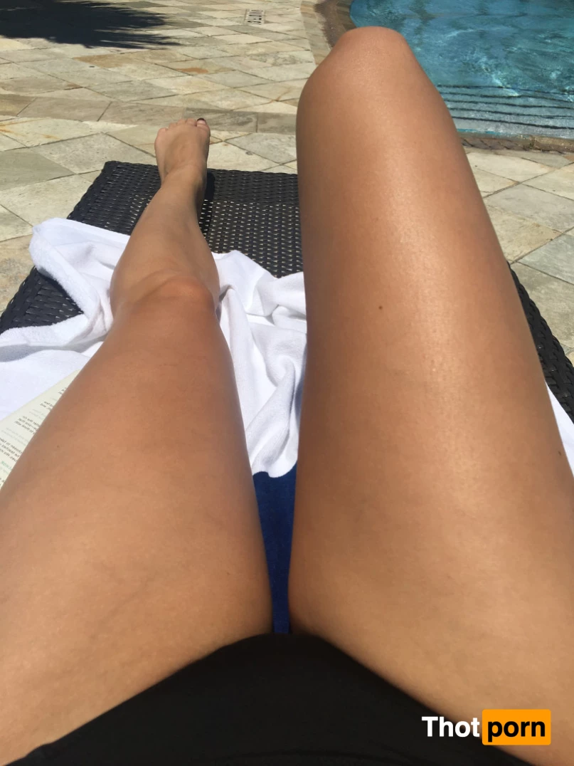 Kate Princess 8416667