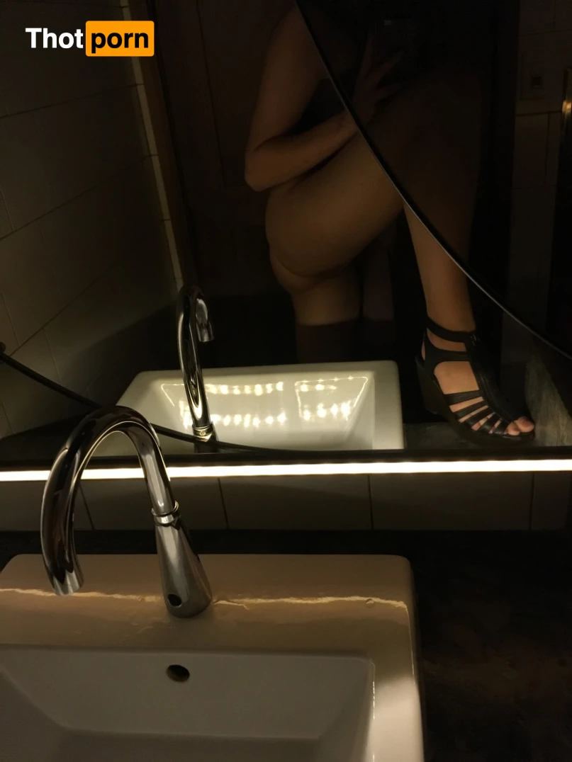 Kate Princess 8416686