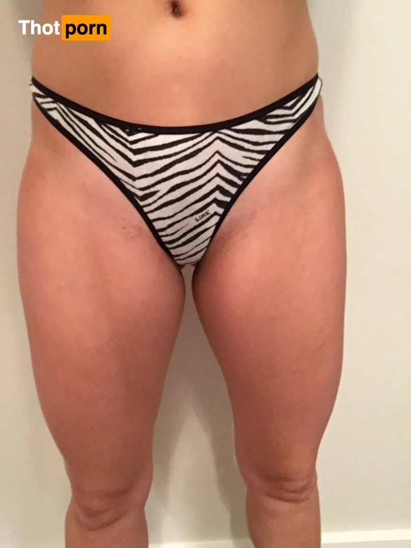 Kate Princess 8416706