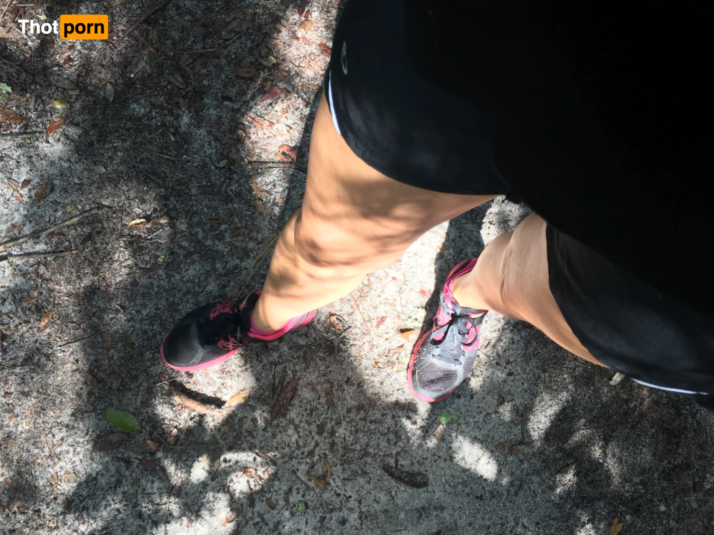 Kate Princess 8416754