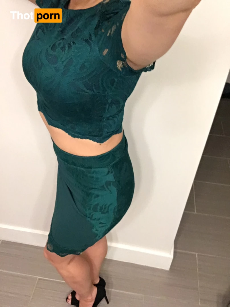 Kate Princess 8416839