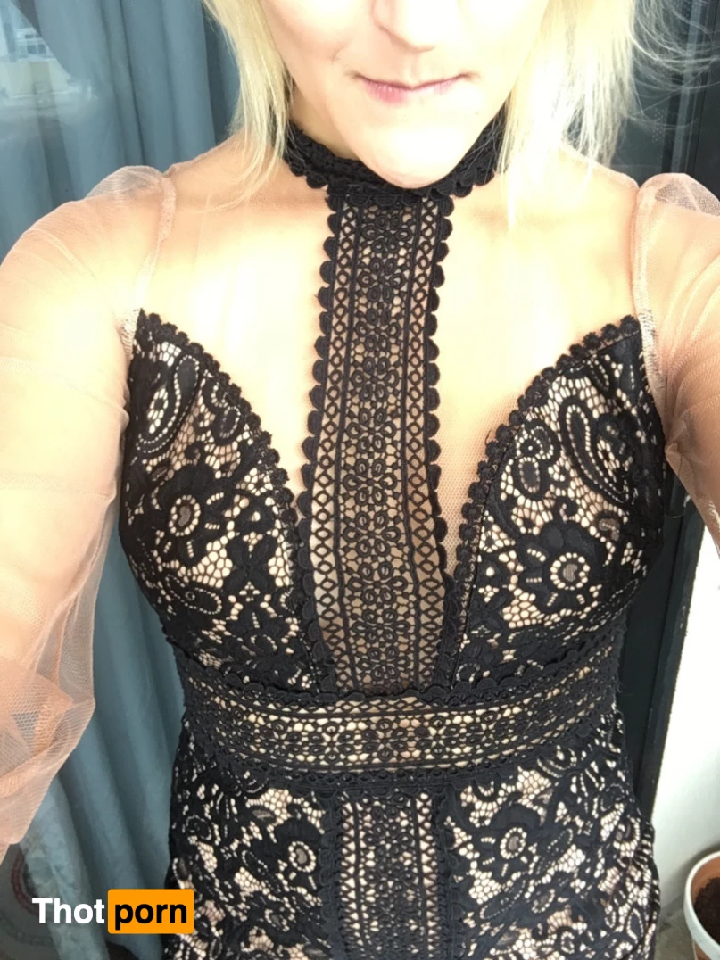 Kate Princess 8416857