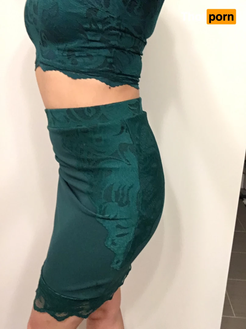 Kate Princess 8416866