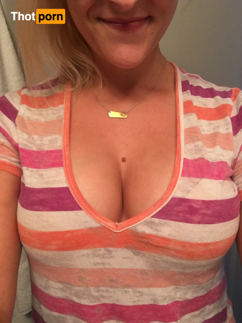 Kate Princess 8416912