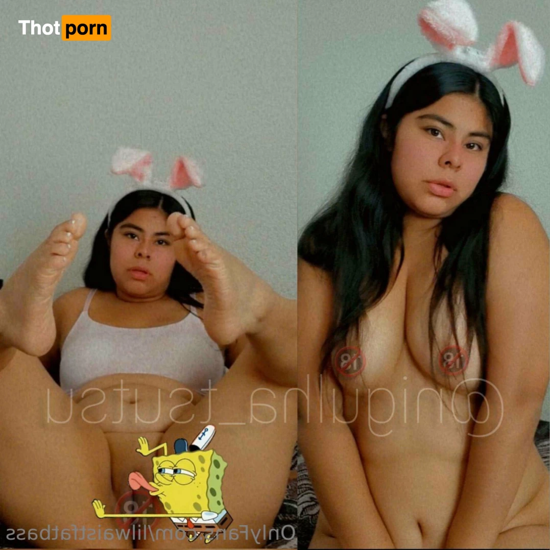 🏳️‍⚧️𝙈𝙖𝙢𝙖 𝙈𝙮𝙖🏳️‍⚧️ 8619440