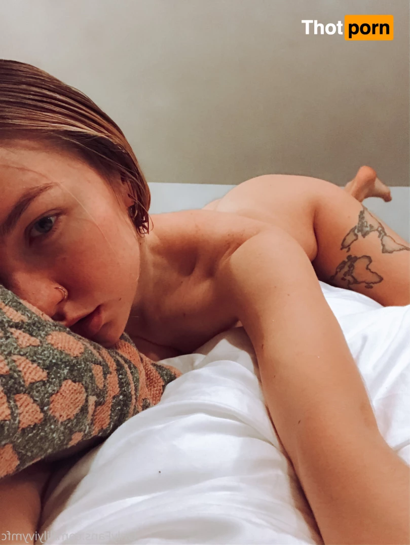 Lily Ivy ❊ 80% OFF! [ lilyivymfc ] OnlyFans leaked photo 8587063 on Thotporn