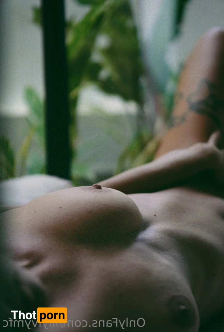 Lily Ivy ❊ 80% OFF! 8626257