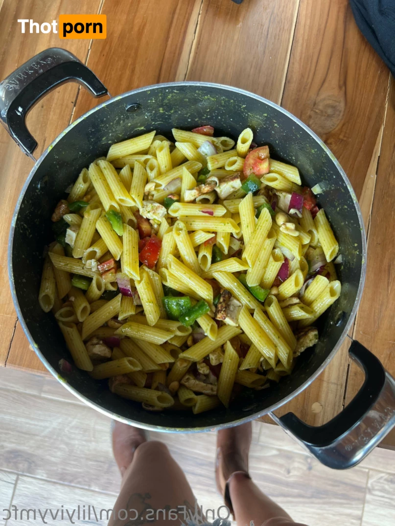 Lily Ivy ❊ 80% OFF! 8627573