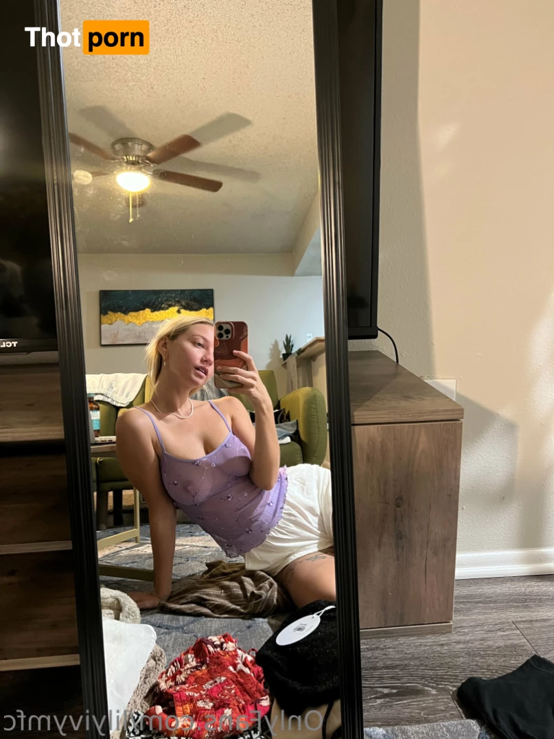 Lily Ivy ❊ 80% OFF! 8627742