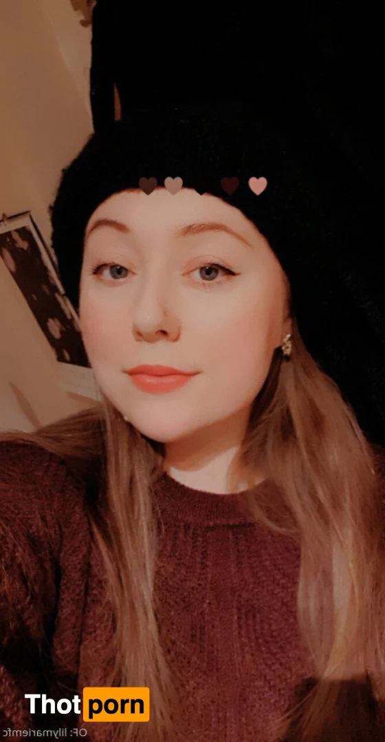 lilymariemfc 8338610