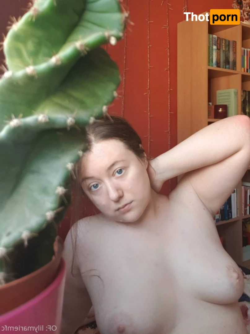 lilymariemfc 8338745