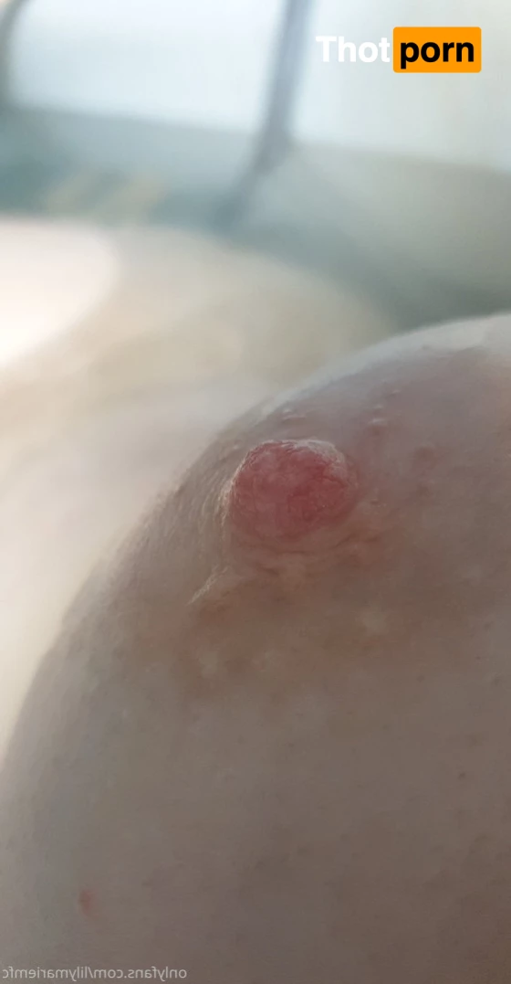 lilymariemfc 8338957