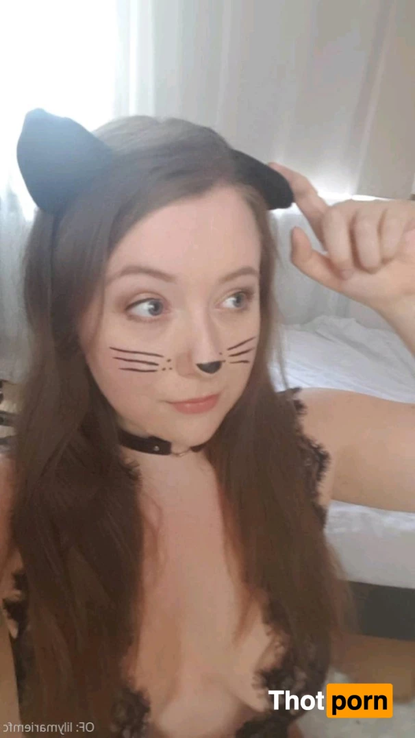 lilymariemfc 8338967