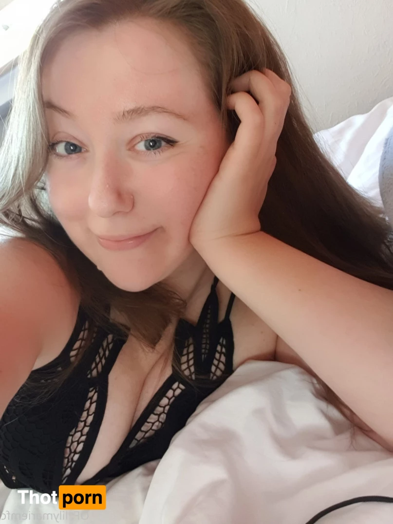 lilymariemfc 8338995