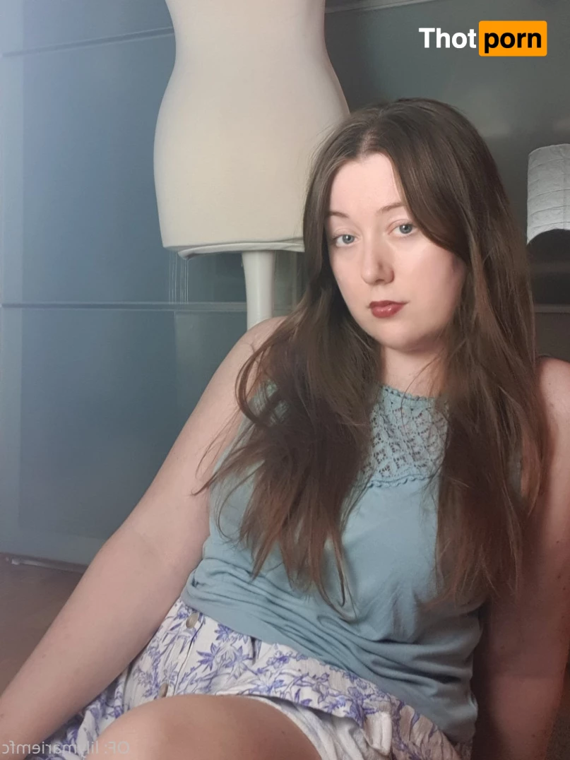 lilymariemfc 8339031