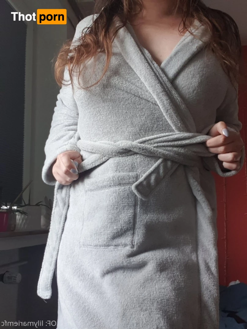 lilymariemfc 8339097