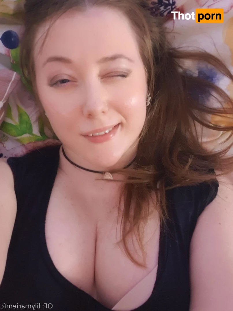 lilymariemfc 8339241