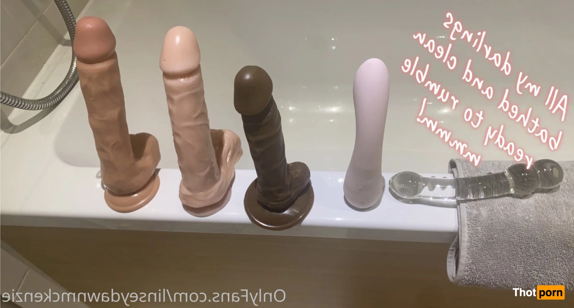 Linsey Dawn Mckenzie UK’s No1 Model 8462452