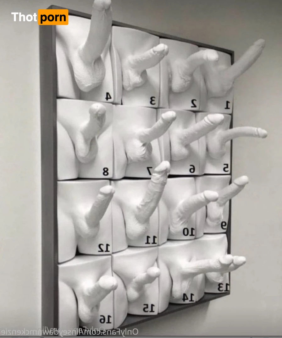 Linsey Dawn Mckenzie UK’s No1 Model 8462542