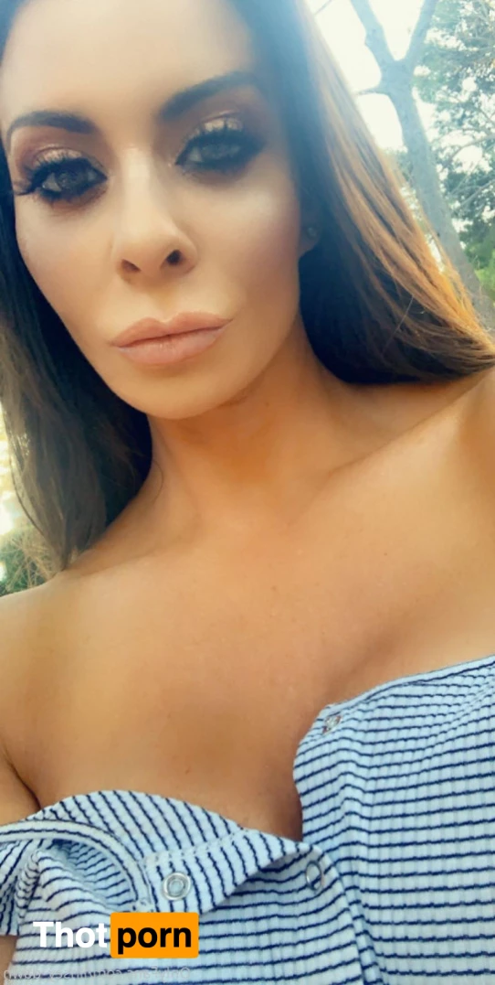 Linsey Dawn Mckenzie UK’s No1 Model 8462639