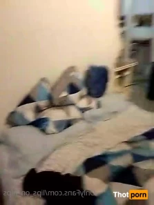 10319967