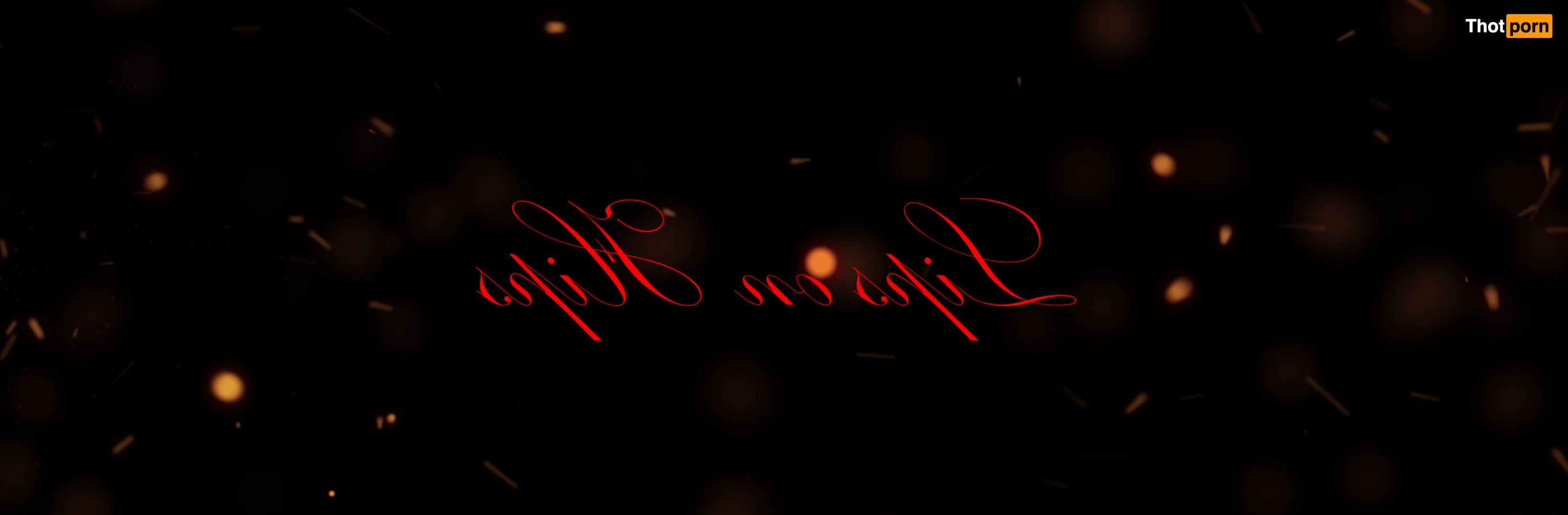 Lips on Hips 15102810