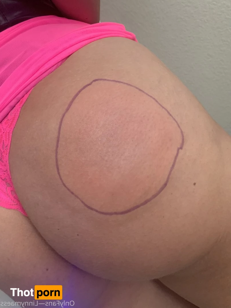 ✨𝗚𝗶𝗿𝗹 𝗡𝗲𝘅𝘁 𝗗𝗼𝗼𝗿 715385