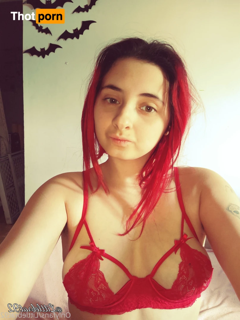 Littlebrat92 16363535