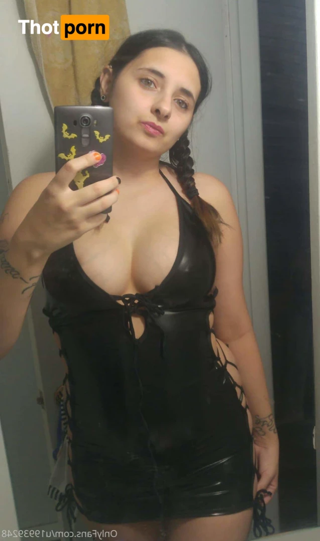 Littlebrat92 16368513