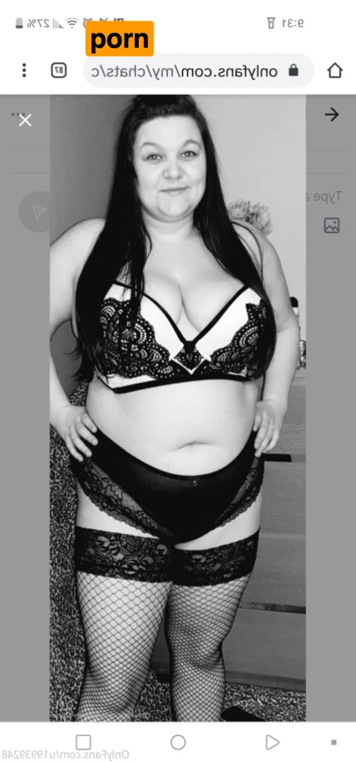 Littlebrat92 16389894