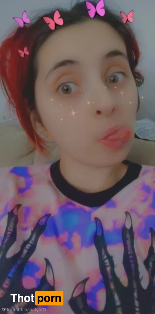 Littlebrat92 16400127