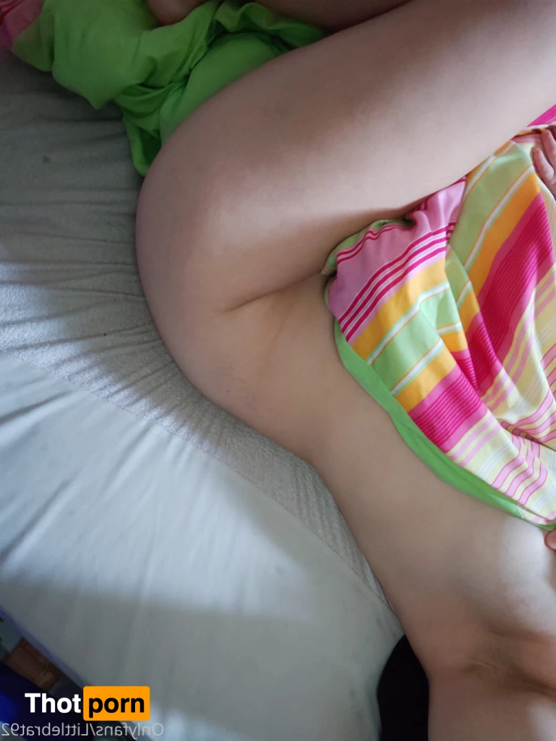 Littlebrat92 16400741