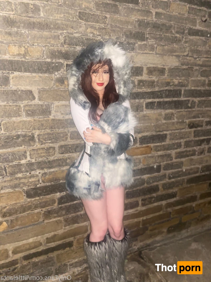 Atlanta Moreno 8577316