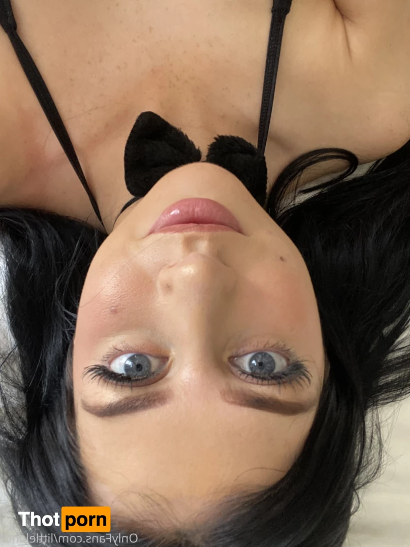 Atlanta Moreno 8577344