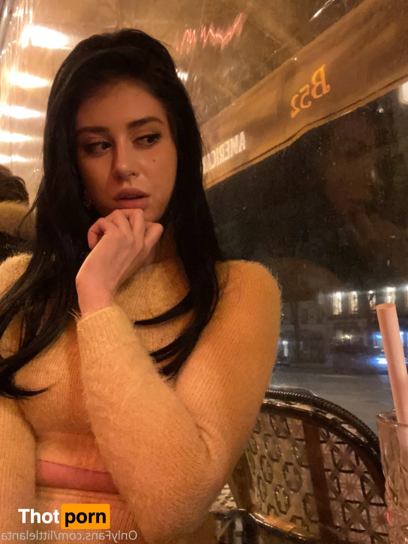 Atlanta Moreno 8577399