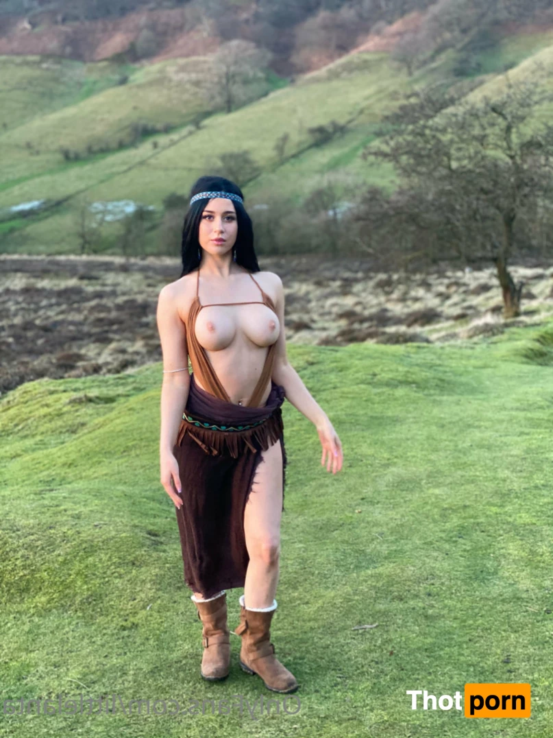 Atlanta Moreno 8577453