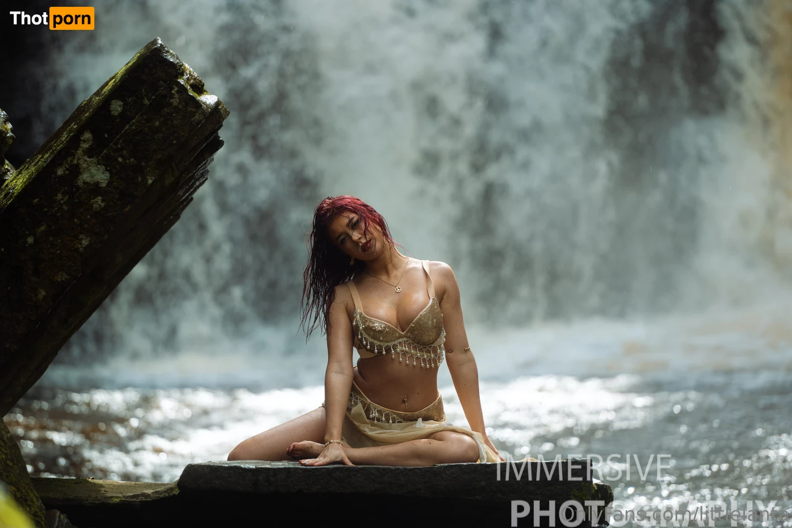 Atlanta Moreno 16576836