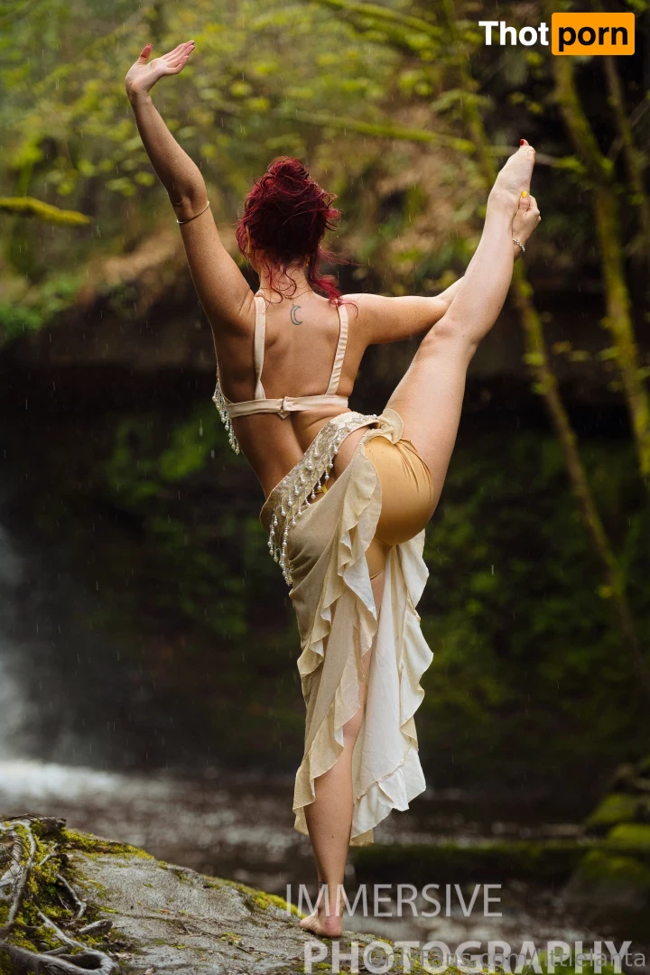 Atlanta Moreno 16576837